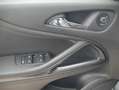 Opel Zafira Innovation C Automatik LED BT® Ergo-Sitze AHK Gris - thumbnail 20