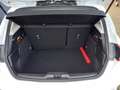 Ford Focus 1.0 EcoBoost Titanium Business AUTOMAAT - CARPLAY Blanc - thumbnail 48