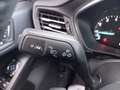 Ford Focus 1.0 EcoBoost Titanium Business AUTOMAAT - CARPLAY Blanc - thumbnail 32