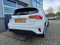 Ford Focus 1.0 EcoBoost Titanium Business AUTOMAAT - CARPLAY Blanc - thumbnail 11