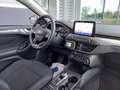 Ford Focus 1.0 EcoBoost Titanium Business AUTOMAAT - CARPLAY Blanc - thumbnail 20