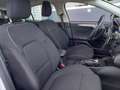 Ford Focus 1.0 EcoBoost Titanium Business AUTOMAAT - CARPLAY Blanc - thumbnail 18