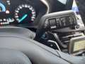 Ford Focus 1.0 EcoBoost Titanium Business AUTOMAAT - CARPLAY Blanc - thumbnail 30
