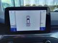 Ford Focus 1.0 EcoBoost Titanium Business AUTOMAAT - CARPLAY Blanc - thumbnail 29