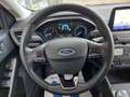 Ford Focus 1.0 EcoBoost Titanium Business AUTOMAAT - CARPLAY Blanc - thumbnail 22