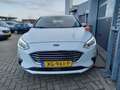 Ford Focus 1.0 EcoBoost Titanium Business AUTOMAAT - CARPLAY Blanc - thumbnail 6
