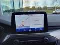 Ford Focus 1.0 EcoBoost Titanium Business AUTOMAAT - CARPLAY Blanc - thumbnail 40