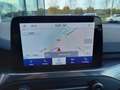 Ford Focus 1.0 EcoBoost Titanium Business AUTOMAAT - CARPLAY Blanc - thumbnail 25