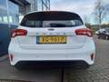 Ford Focus 1.0 EcoBoost Titanium Business AUTOMAAT - CARPLAY Blanc - thumbnail 13