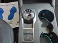 Ford Focus 1.0 EcoBoost Titanium Business AUTOMAAT - CARPLAY Blanc - thumbnail 37