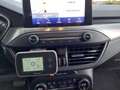 Ford Focus 1.0 EcoBoost Titanium Business AUTOMAAT - CARPLAY Blanc - thumbnail 41