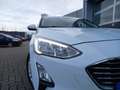 Ford Focus 1.0 EcoBoost Titanium Business AUTOMAAT - CARPLAY Blanc - thumbnail 7