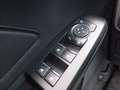 Ford Focus 1.0 EcoBoost Titanium Business AUTOMAAT - CARPLAY Blanc - thumbnail 34