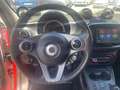 smart forFour 1.0 Passion AUT. CAMERA PDC WINTER LED Bianco - thumbnail 9