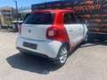 smart forFour 1.0 Passion AUT. CAMERA PDC WINTER LED Bianco - thumbnail 5