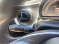smart forFour 1.0 Passion AUT. CAMERA PDC WINTER LED Bianco - thumbnail 11