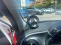 smart forFour 1.0 Passion AUT. CAMERA PDC WINTER LED Bianco - thumbnail 15