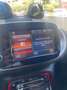smart forFour 1.0 Passion AUT. CAMERA PDC WINTER LED Bianco - thumbnail 13