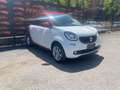smart forFour 1.0 Passion AUT. CAMERA PDC WINTER LED Bianco - thumbnail 1