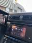 Citroen C3 PureTech 83 S&S Live LED* STZHZG* TEMP* KLIMA* Blau - thumbnail 5