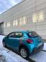 Citroen C3 PureTech 83 S&S Live LED* STZHZG* TEMP* KLIMA* Blau - thumbnail 2