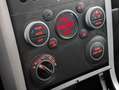 Suzuki Grand Vitara *4x4*KEYLESS*SHZ*ALU*6AIRBAG*ESP* Nero - thumbnail 22