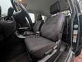 Suzuki Grand Vitara *4x4*KEYLESS*SHZ*ALU*6AIRBAG*ESP* Nero - thumbnail 11