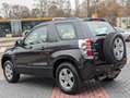 Suzuki Grand Vitara *4x4*KEYLESS*SHZ*ALU*6AIRBAG*ESP* Nero - thumbnail 3