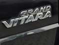 Suzuki Grand Vitara *4x4*KEYLESS*SHZ*ALU*6AIRBAG*ESP* Nero - thumbnail 6