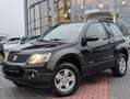 Suzuki Grand Vitara *4x4*KEYLESS*SHZ*ALU*6AIRBAG*ESP* Nero - thumbnail 2