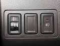 Suzuki Grand Vitara *4x4*KEYLESS*SHZ*ALU*6AIRBAG*ESP* Nero - thumbnail 19