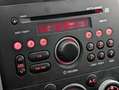 Suzuki Grand Vitara *4x4*KEYLESS*SHZ*ALU*6AIRBAG*ESP* Nero - thumbnail 21
