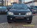 Suzuki Grand Vitara *4x4*KEYLESS*SHZ*ALU*6AIRBAG*ESP* Zwart - thumbnail 3