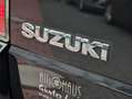 Suzuki Grand Vitara *4x4*KEYLESS*SHZ*ALU*6AIRBAG*ESP* Nero - thumbnail 7
