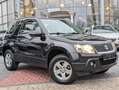 Suzuki Grand Vitara *4x4*KEYLESS*SHZ*ALU*6AIRBAG*ESP* Nero - thumbnail 1