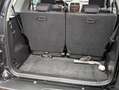 Suzuki Grand Vitara *4x4*KEYLESS*SHZ*ALU*6AIRBAG*ESP* Nero - thumbnail 12