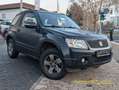 Suzuki Grand Vitara *4x4*KEYLESS*SHZ*ALU*6AIRBAG*ESP* Zwart - thumbnail 2