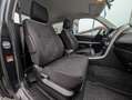Suzuki Grand Vitara *4x4*KEYLESS*SHZ*ALU*6AIRBAG*ESP* Nero - thumbnail 14