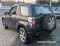 Suzuki Grand Vitara *4x4*KEYLESS*SHZ*ALU*6AIRBAG*ESP* Zwart - thumbnail 6