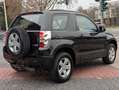 Suzuki Grand Vitara *4x4*KEYLESS*SHZ*ALU*6AIRBAG*ESP* Nero - thumbnail 4