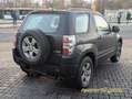 Suzuki Grand Vitara *4x4*KEYLESS*SHZ*ALU*6AIRBAG*ESP* Zwart - thumbnail 5