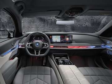 xDrive 60 Msport