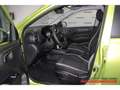 Hyundai i10 Trend MY25 1.2 Benzin 79 PS 5-MT 2WD Navi Apple Ca Giallo - thumbnail 7
