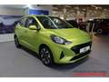 Hyundai i10 Trend MY25 1.2 Benzin 79 PS 5-MT 2WD Navi Apple Ca Giallo - thumbnail 3