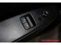 Hyundai i10 Trend MY25 1.2 Benzin 79 PS 5-MT 2WD Navi Apple Ca Giallo - thumbnail 11