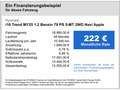 Hyundai i10 Trend MY25 1.2 Benzin 79 PS 5-MT 2WD Navi Apple Ca Giallo - thumbnail 6