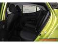 Hyundai i10 Trend MY25 1.2 Benzin 79 PS 5-MT 2WD Navi Apple Ca Giallo - thumbnail 9