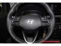 Hyundai i10 Trend MY25 1.2 Benzin 79 PS 5-MT 2WD Navi Apple Ca Giallo - thumbnail 13