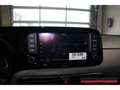 Hyundai i10 Trend MY25 1.2 Benzin 79 PS 5-MT 2WD Navi Apple Ca Giallo - thumbnail 15
