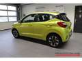 Hyundai i10 Trend MY25 1.2 Benzin 79 PS 5-MT 2WD Navi Apple Ca Giallo - thumbnail 5